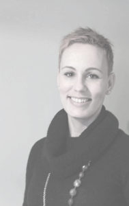 Psicoterapeuta, Coach, Trainer